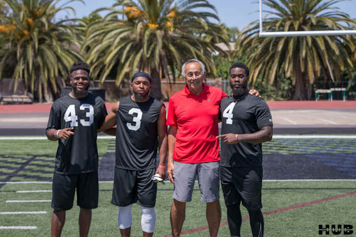 7C71E321-13C5-43D5-9590-5941FA0010C7